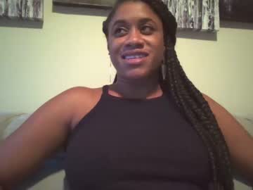 girl jasminekay capture image #5142828