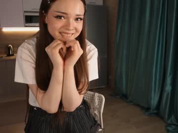 girl uw_wu capture image #5628166