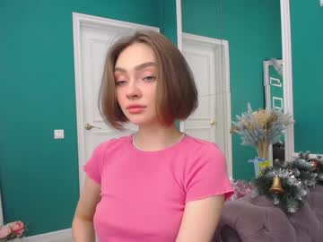 girl adelewilson__ capture image #637568