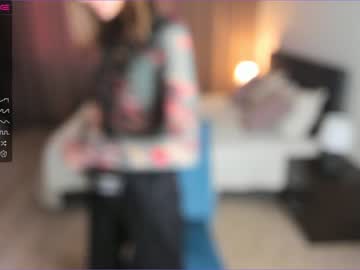 Cam for rosemurphya