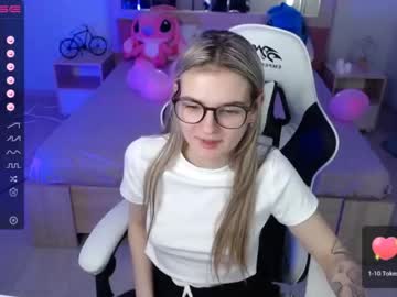 girl amelialuck capture image #3723583