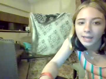girl baybayluvsu capture image #362869