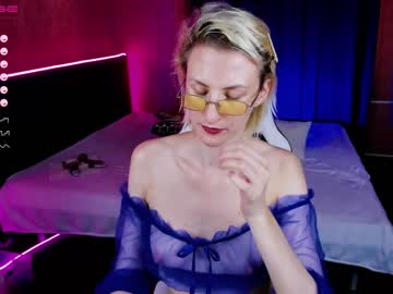 girl eva__blonde capture image #2161628