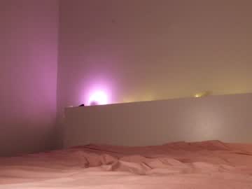 girl sasha_ursx capture image #1535198