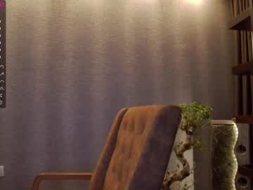 girl karrin capture image #3604869