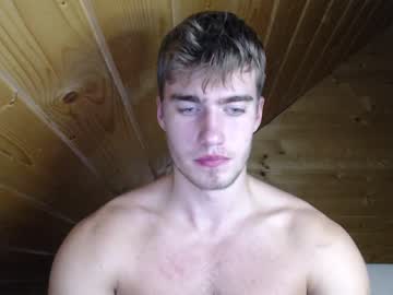 man megamaxxxl capture image #2786133