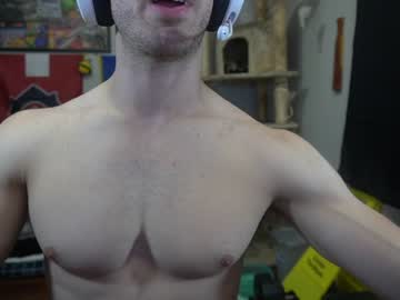 man sydaffect capture image #5287402