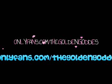 girl goldengoddessxxx capture image #1123183