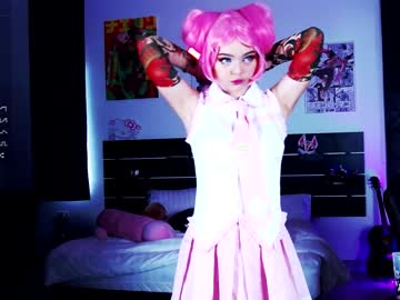 girl madnessalise capture image #5071328