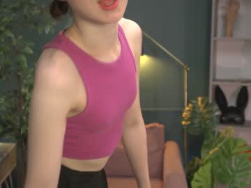 girl silk_geisha capture image #2111664