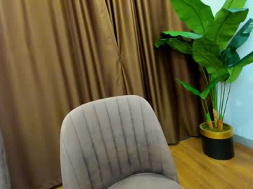 girl ehotlovea capture image #4419302