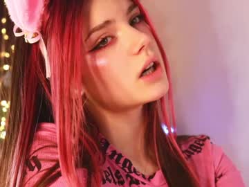 girl pinkncrazy capture image #3449537