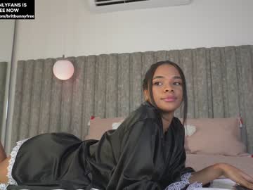 girl camilitasu capture image #5711299