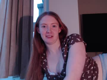 girl dominiquemystique capture image #3194430