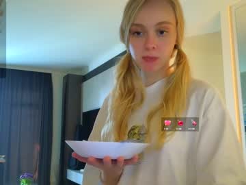 girl stacy_fanning capture image #6345641