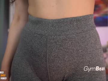 girl sweety_rinushka_ capture image #5536845