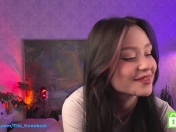 girl ella_knockers_xl capture image #4675283