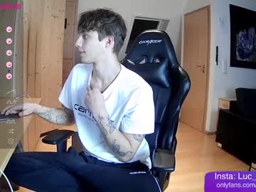 man johnny2000x capture image #3171662
