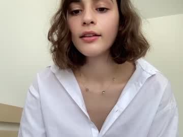 girl crown_of_vice01 capture image #4786841