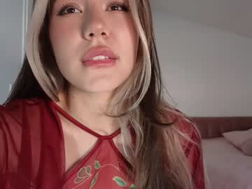 girl deniseone capture image #4653253