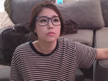 girl kimi_kay capture image #6380270