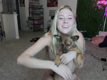girl pr3ttyp1nkpussy capture image #1612089