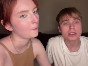couple snega_g capture image #7048849