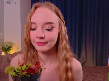 girl lissa_meooow capture image #6921226