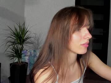 girl your_little_flexible_girl capture image #3999509