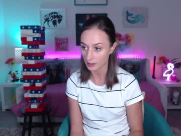 girl holihurricane capture image #4393146