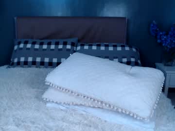 girl allforshow93 capture image #4701516