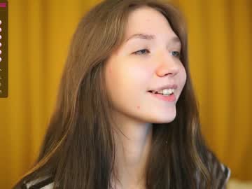 girl angels_kiss capture image #4617550