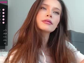 girl isia_slay capture image #2189104