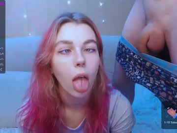 couple doubly_horny capture image #3041701