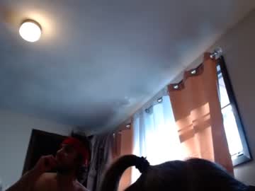 couple pbns96 capture image #855614