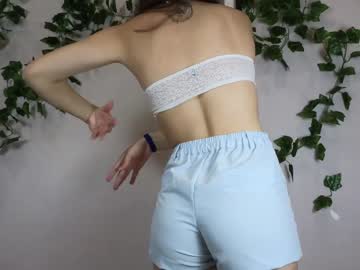 girl teresabriggs capture image #5086765