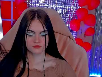 girl vivien_dance capture image #3758126