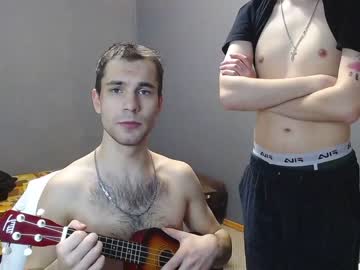 man voody_assington capture image #4017201