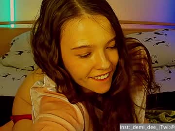 girl _demi_dee_ capture image #1359084