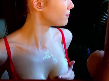 girl _demi_dee_ capture image #4453675