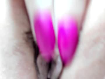 girl _witch__ capture image #3759787