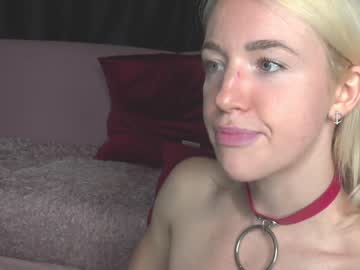 girl xtina__ capture image #1653008
