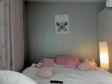 girl _mito_69 capture image #6400092