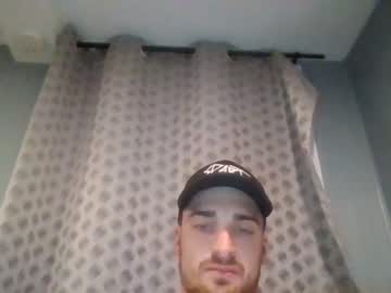 man justfortoi capture image #4614320