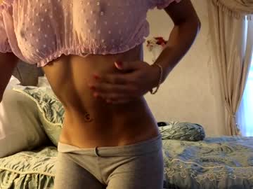 girl littlegreekflower capture image #6253255