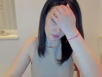 couple mary_rosse capture image #1546644