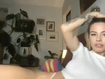 girl themarilynm capture image #5360434