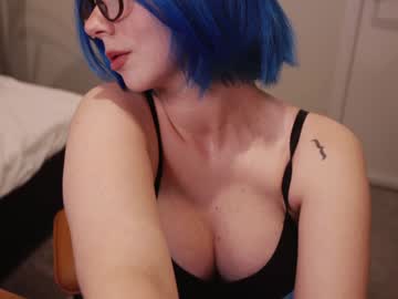 girl vixenp capture image #6191461