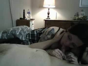 couple sexwithsammy capture image #3206799