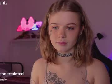 girl tendertainted capture image #1060845